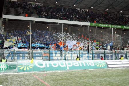 18-ASSE-OM 02.jpg